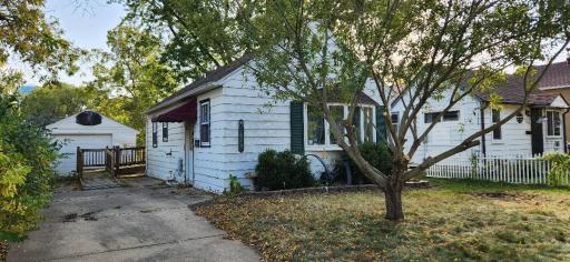 Photo for 1415 6th Avenue NW, Austin, MN 55912 - listing #6614064 1415 6th Avenue NW, Austin, MN 55912