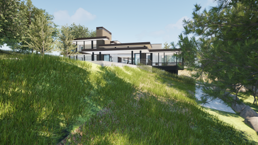 308 Ferndale Road W, Wayzata, MN 55391