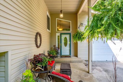 3309 Casco Circle, Wayzata, MN 55391