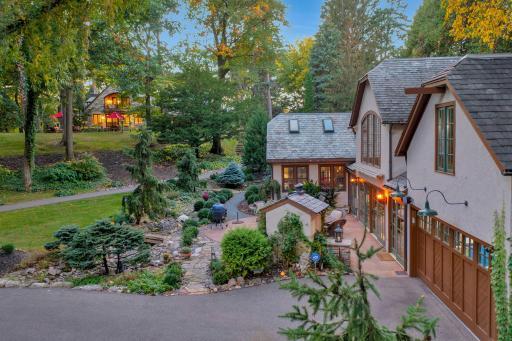 Guest House - Former Stable - Completely Transformed