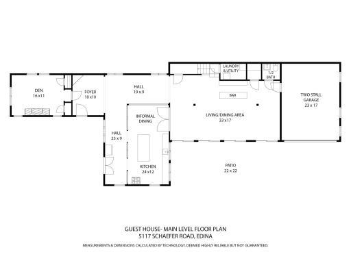Guest House_Main Level_5117 Schaefer Rd.jpg