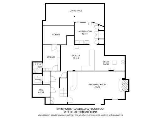 Main House LL_5117 Schaefer Rd.jpg