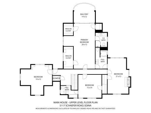 Main House Upper Level_5117 Schaefer Rd.jpg