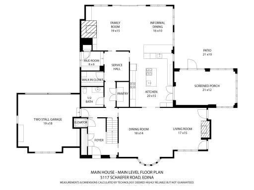Main House_Main Level_5117 Schaefer Rd.jpg