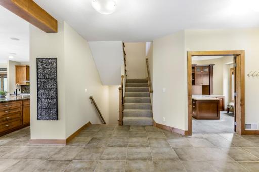 21451 Bitterbush Pass, Prior Lake, MN 55372