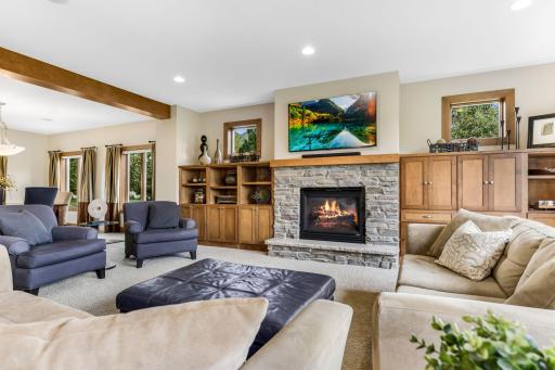 21451 Bitterbush Pass, Prior Lake, MN 55372