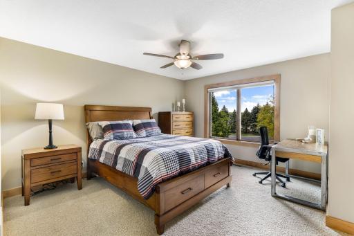 21451 Bitterbush Pass, Prior Lake, MN 55372