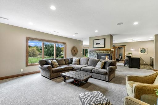 21451 Bitterbush Pass, Prior Lake, MN 55372