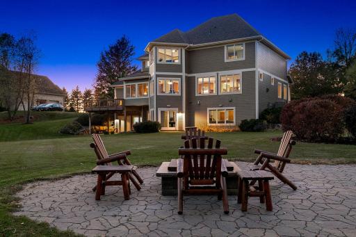 21451 Bitterbush Pass, Prior Lake, MN 55372