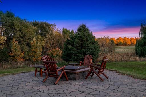 21451 Bitterbush Pass, Prior Lake, MN 55372