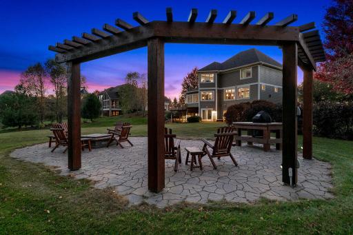 21451 Bitterbush Pass, Prior Lake, MN 55372