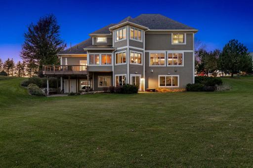 21451 Bitterbush Pass, Prior Lake, MN 55372
