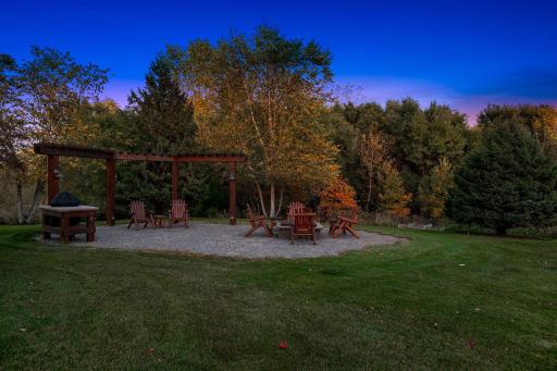 21451 Bitterbush Pass, Prior Lake, MN 55372