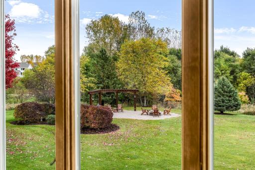 21451 Bitterbush Pass, Prior Lake, MN 55372