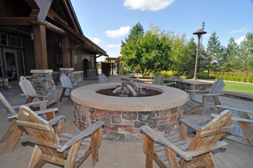 21451 Bitterbush Pass, Prior Lake, MN 55372