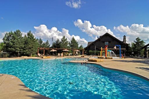 21451 Bitterbush Pass, Prior Lake, MN 55372