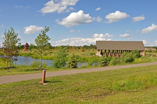 21451 Bitterbush Pass, Prior Lake, MN 55372