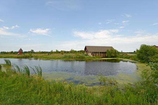 21451 Bitterbush Pass, Prior Lake, MN 55372