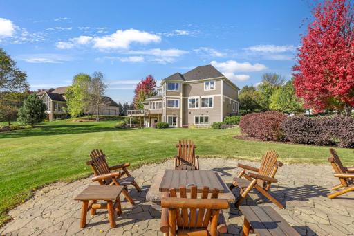 21451 Bitterbush Pass, Prior Lake, MN 55372