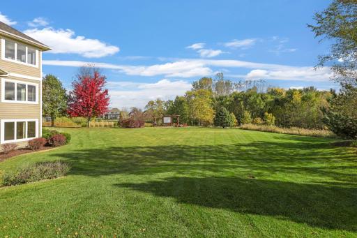 21451 Bitterbush Pass, Prior Lake, MN 55372