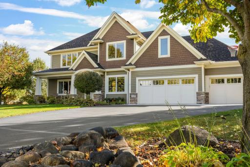 21451 Bitterbush Pass, Prior Lake, MN 55372