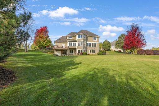 21451 Bitterbush Pass, Prior Lake, MN 55372