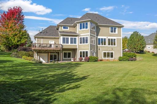 21451 Bitterbush Pass, Prior Lake, MN 55372