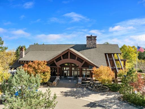 21451 Bitterbush Pass, Prior Lake, MN 55372