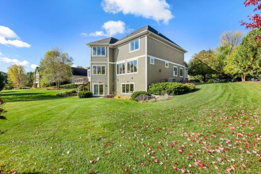21451 Bitterbush Pass, Prior Lake, MN 55372