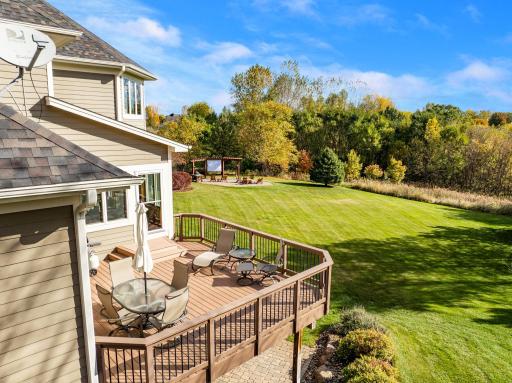 21451 Bitterbush Pass, Prior Lake, MN 55372