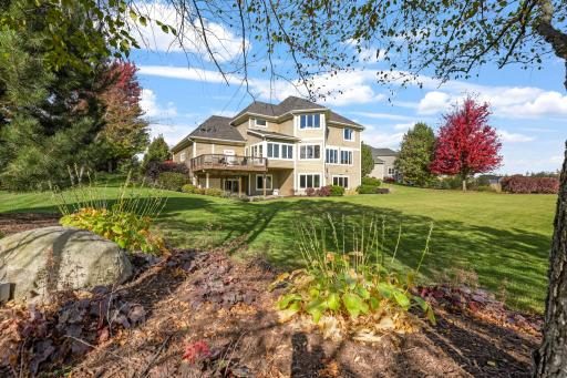 21451 Bitterbush Pass, Prior Lake, MN 55372