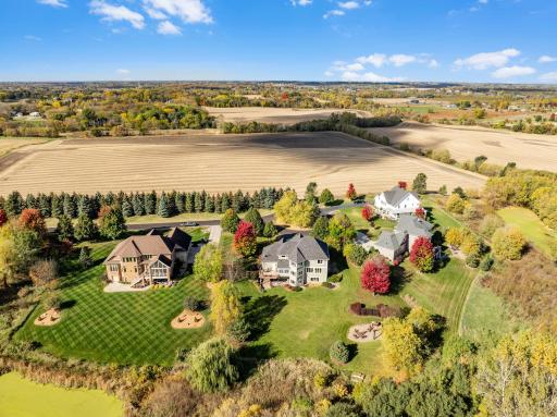21451 Bitterbush Pass, Prior Lake, MN 55372