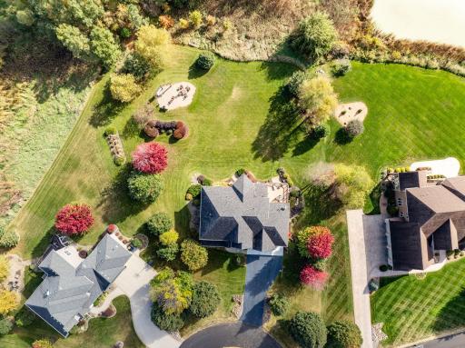 21451 Bitterbush Pass, Prior Lake, MN 55372