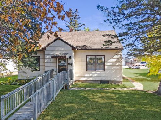 Photo for 211 3rd Street SW, Little Falls, MN 56345 - listing #6614351 dji_fly_20241008_131932_625_1728411589577_photo.jpg