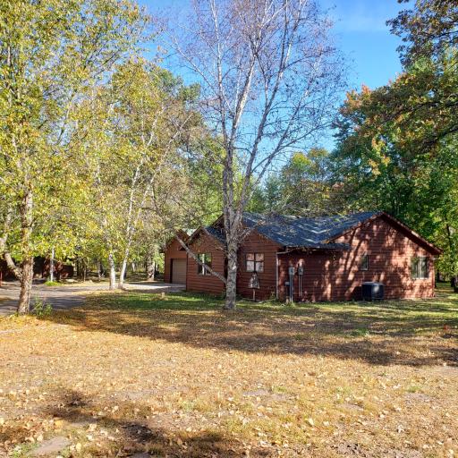 5185 SE 125th Avenue, Clear Lake, MN 55319
