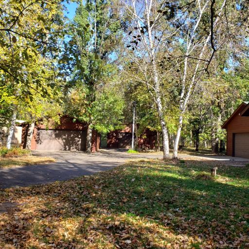 5185 SE 125th Avenue, Clear Lake, MN 55319