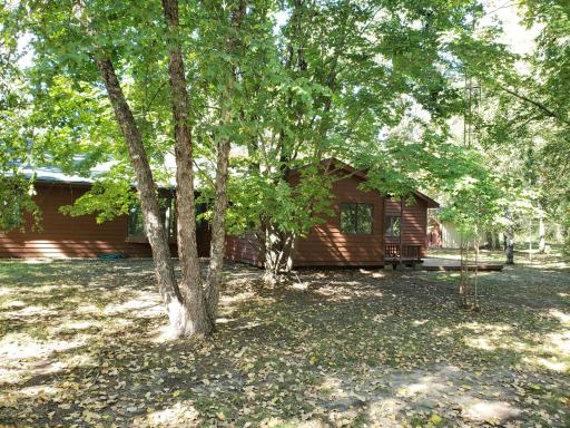 5185 SE 125th Avenue, Clear Lake, MN 55319
