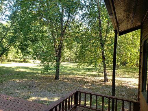 5185 SE 125th Avenue, Clear Lake, MN 55319