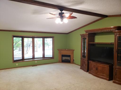 5185 SE 125th Avenue, Clear Lake, MN 55319