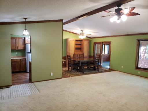 5185 SE 125th Avenue, Clear Lake, MN 55319