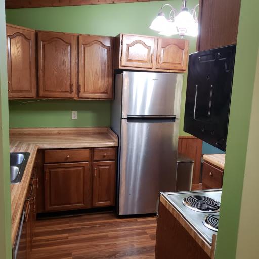 5185 SE 125th Avenue, Clear Lake, MN 55319