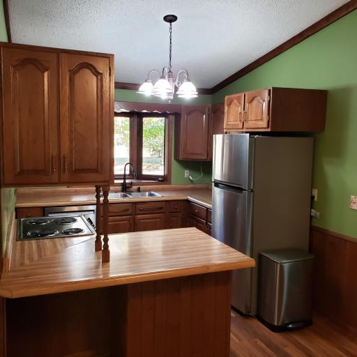 5185 SE 125th Avenue, Clear Lake, MN 55319