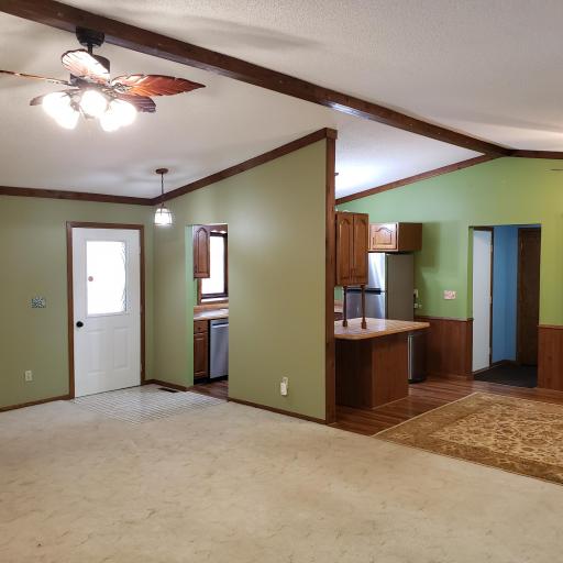 5185 SE 125th Avenue, Clear Lake, MN 55319
