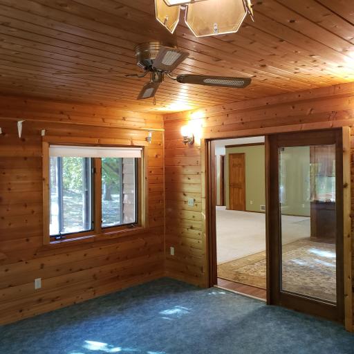 5185 SE 125th Avenue, Clear Lake, MN 55319
