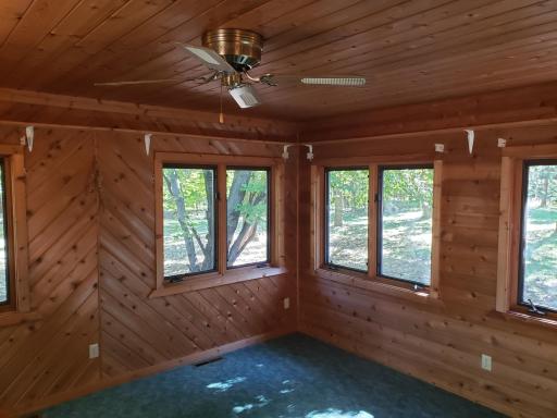 5185 SE 125th Avenue, Clear Lake, MN 55319