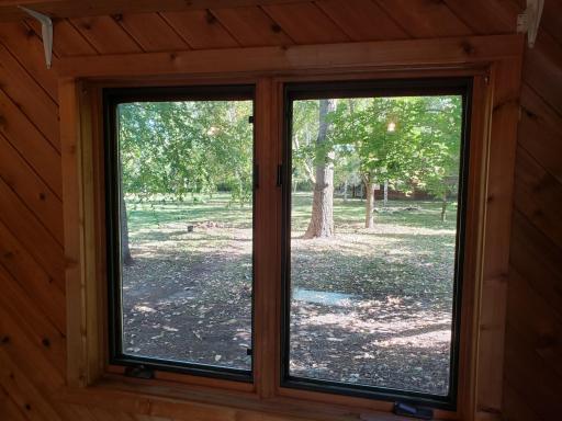 5185 SE 125th Avenue, Clear Lake, MN 55319
