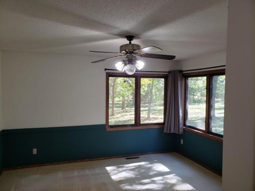 5185 SE 125th Avenue, Clear Lake, MN 55319