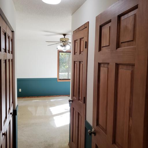 5185 SE 125th Avenue, Clear Lake, MN 55319