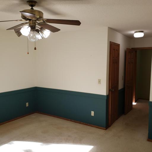 5185 SE 125th Avenue, Clear Lake, MN 55319