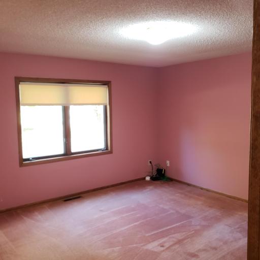 5185 SE 125th Avenue, Clear Lake, MN 55319
